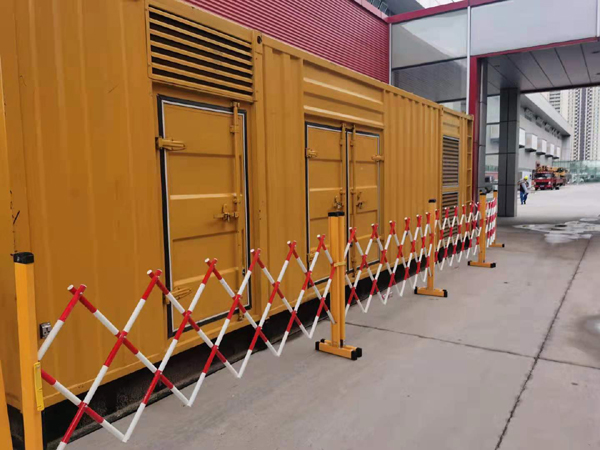 西市发电机出租 你知道怎样鉴定发电机品质的好坏吗？