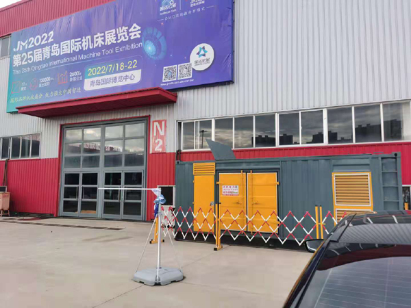西市发电机租赁-柴油发电机组不及时维护危害大