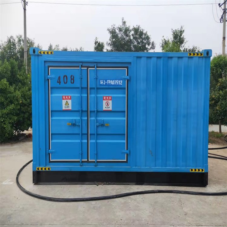 西市电缆载流量标准中对土壤湿度有哪些具体规定？