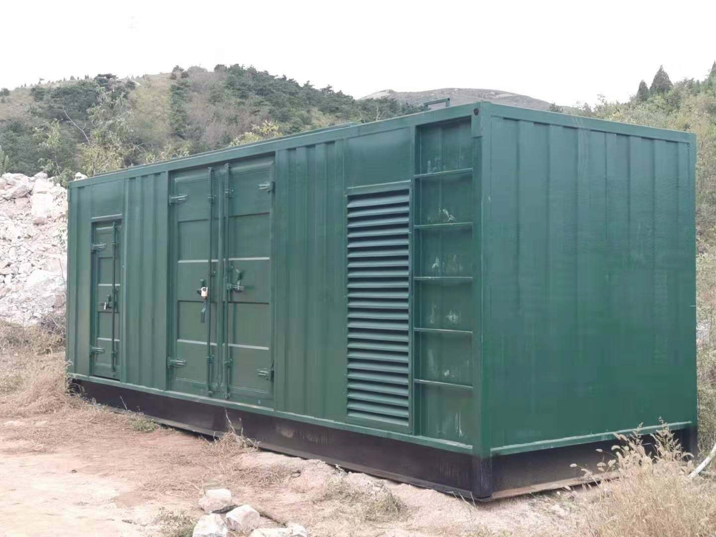 西市如何对接地系统进行定期检测和维护？