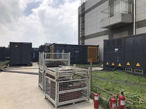 西市除了定期检查，还有哪些方法可以及时发现接触式转速表探头的磨损？