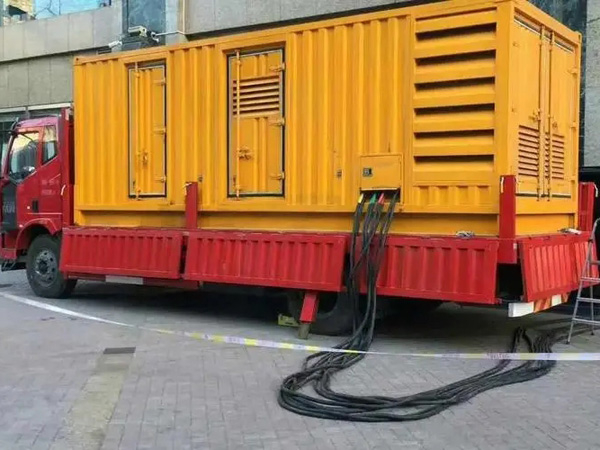 西市如何确定水冷式机油散热器密封件的规格型号？
